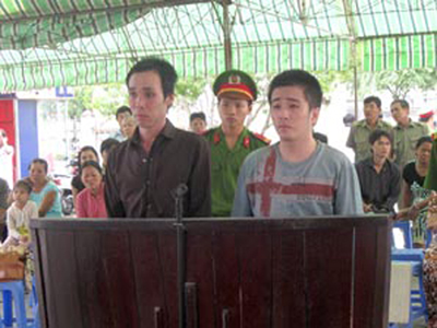 Thực hiện Nghị quyết số 49-NQ/TW góp phần nâng cao công tác xét xử của ngành Tòa án thành phố Cần Thơ