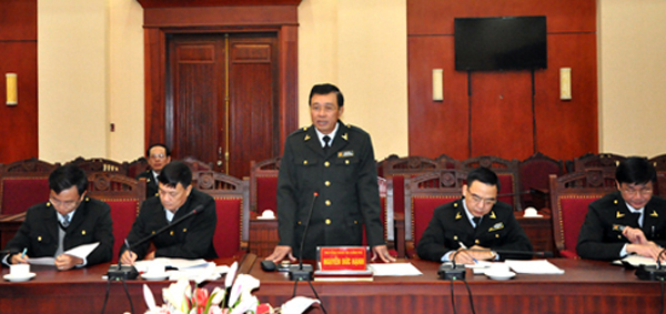 Đoàn công tác Thanh tra Chính phủ làm việc với UBND tỉnh Phú Thọ.jpg