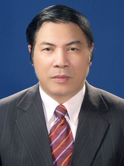 Đồng chí Nguyễn Bá Thanh