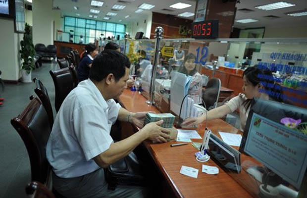 Agribank triển khai chương trình tín dụng ưu đãi nhằm khuyến khích, hỗ trợ khách hàng