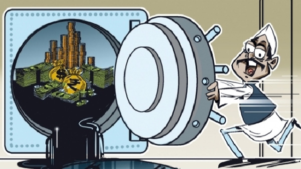 Ảnh minh họa: DNA India