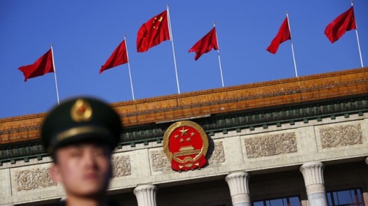 Nguồn: South China Morning Post