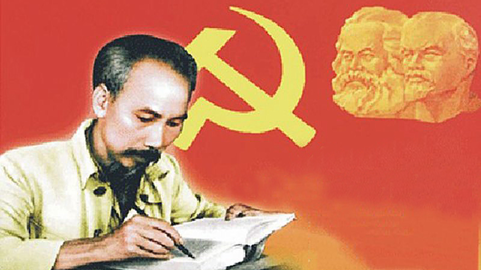 Thời gian tổ chức các hoạt động tuyên truyền, kỷ niệm sự kiện từ tháng 5 tháng 10-2019, cao điểm trong quý III-2019