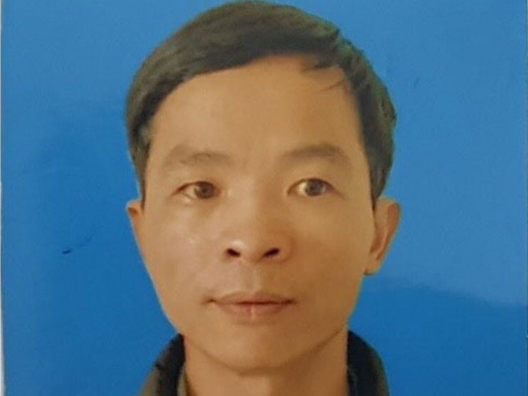 Đối tượng Phạm Văn Hưng, nguyên Chủ tịch Hội Nông dân phường Ninh Sơn bị Công an thành phố Ninh Bình bắt giam về tội “Lợi dụng chức vụ chiếm đoạt tài sản”