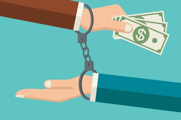 Ảnh minh họa: Internet