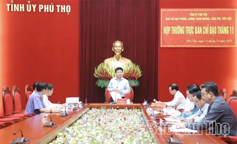 Toàn cảnh Phiên họp