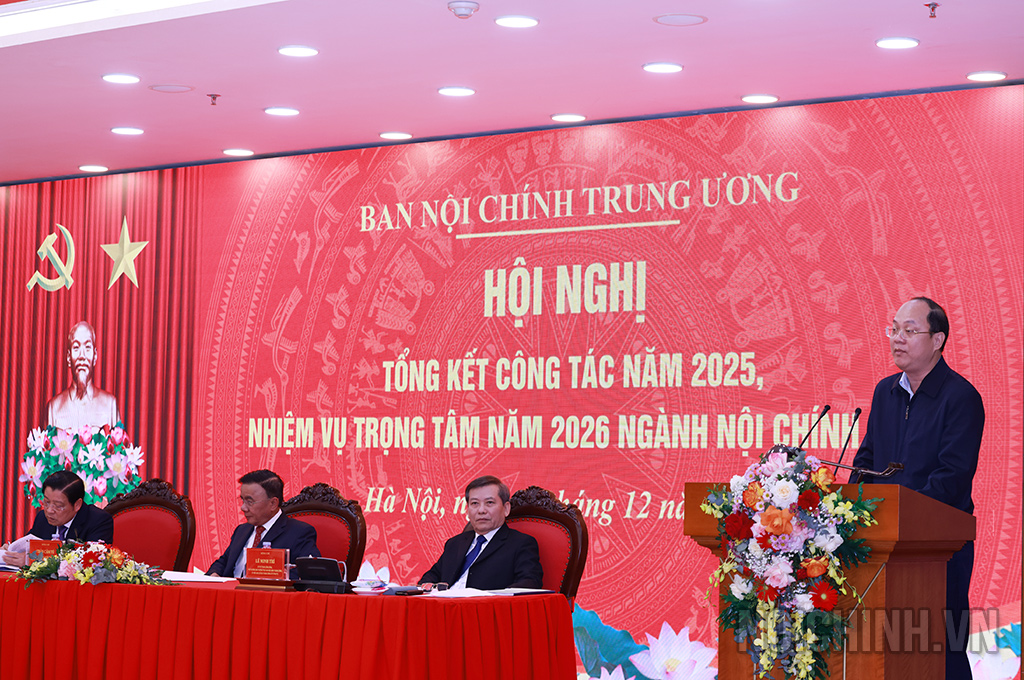 Đồng chí