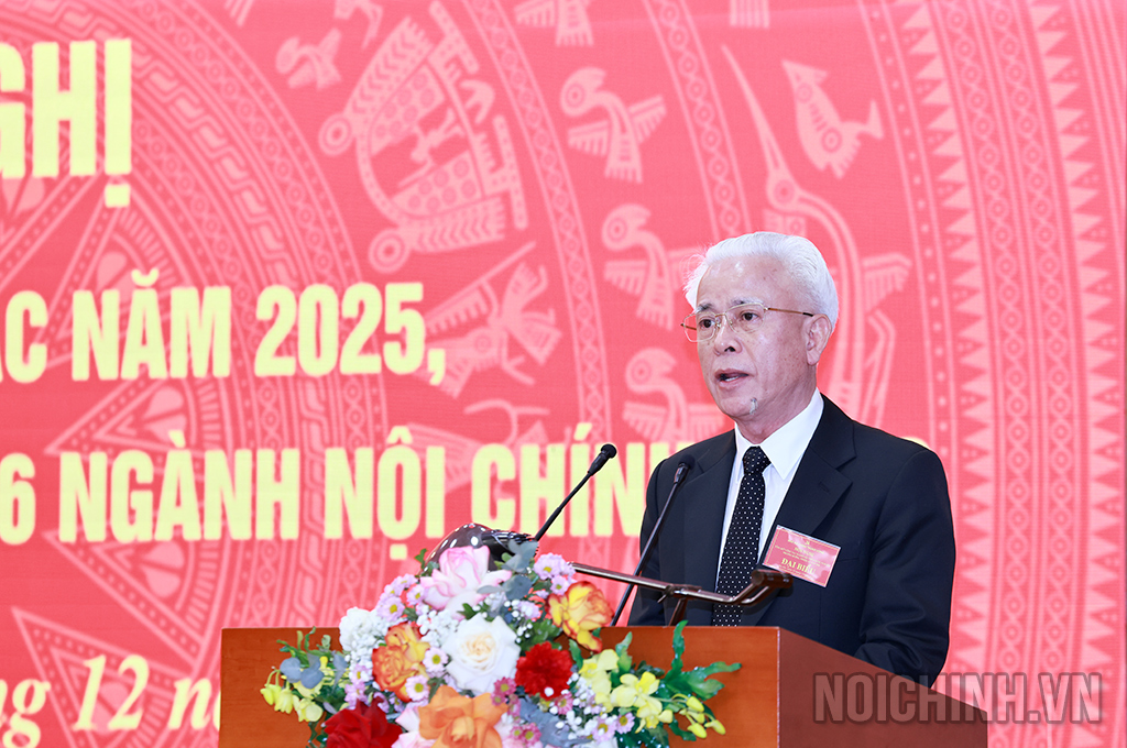 Đồng chí