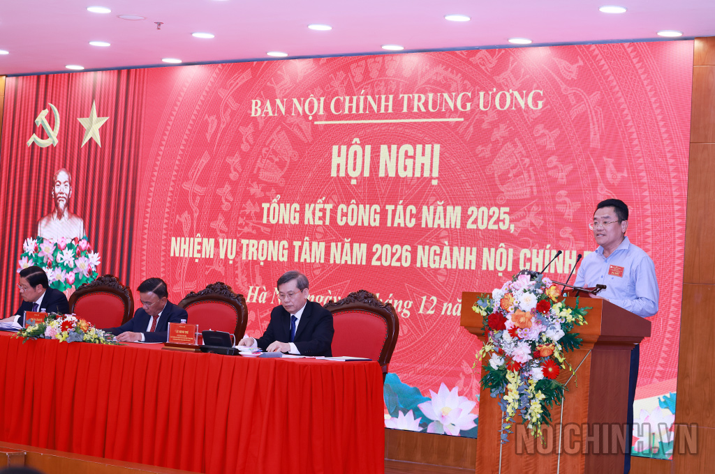 Đồng chí